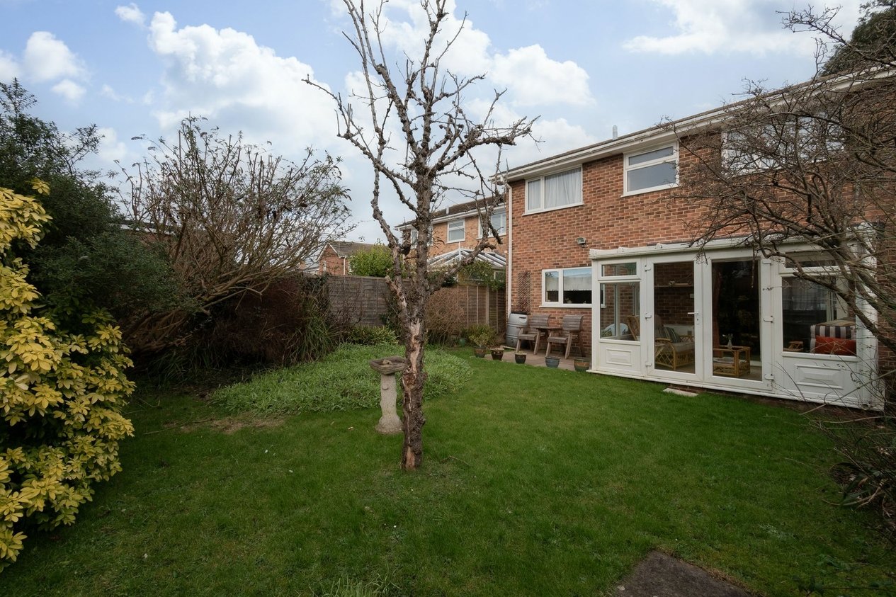 Properties For Sale in Goodwin Road  Ramsgate