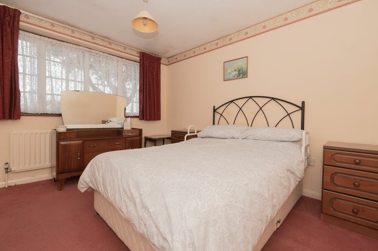 Properties For Sale in Goodwin Road  Ramsgate