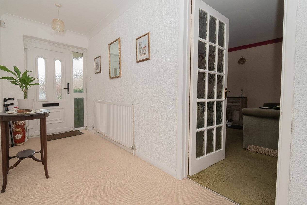 Properties For Sale in Goodwin Road  Ramsgate