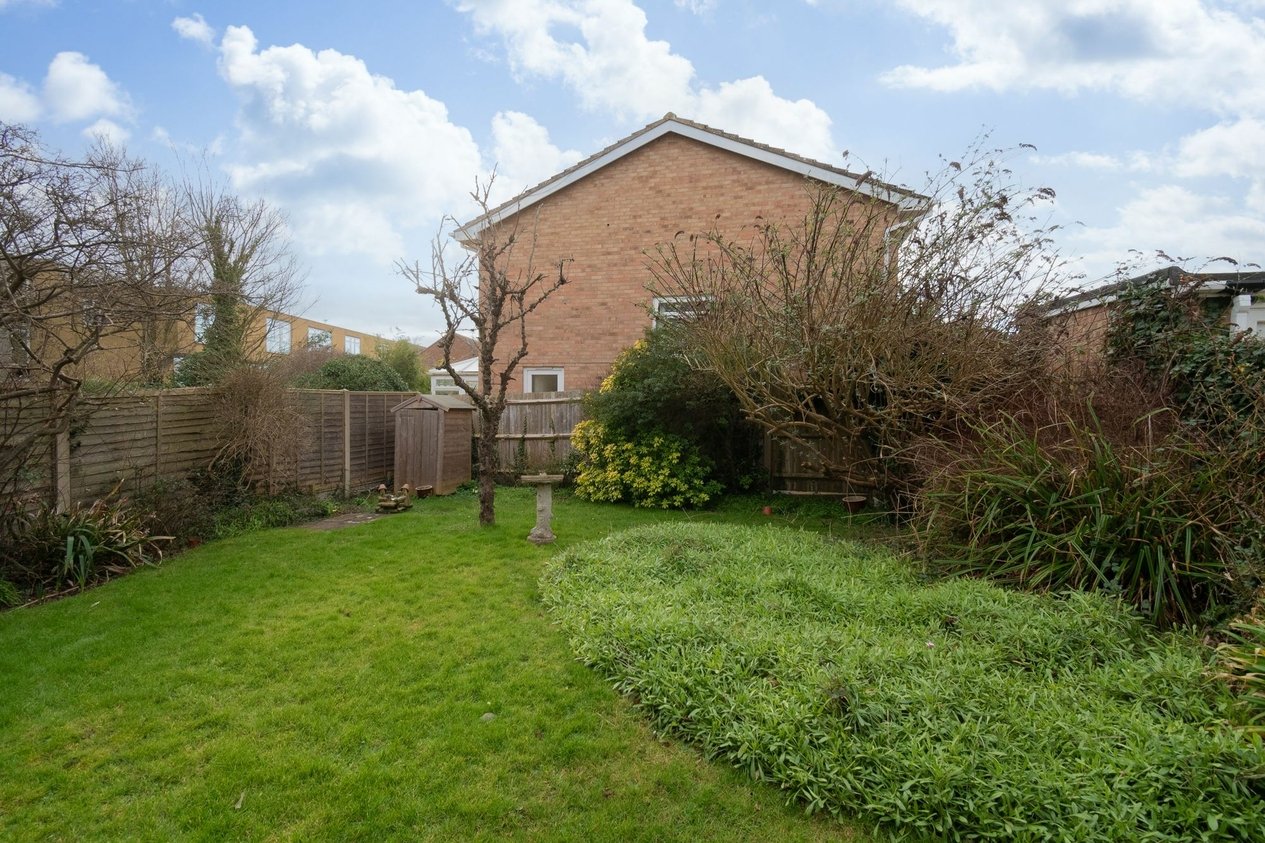 Properties For Sale in Goodwin Road  Ramsgate