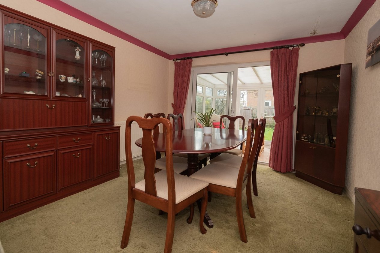 Properties For Sale in Goodwin Road  Ramsgate