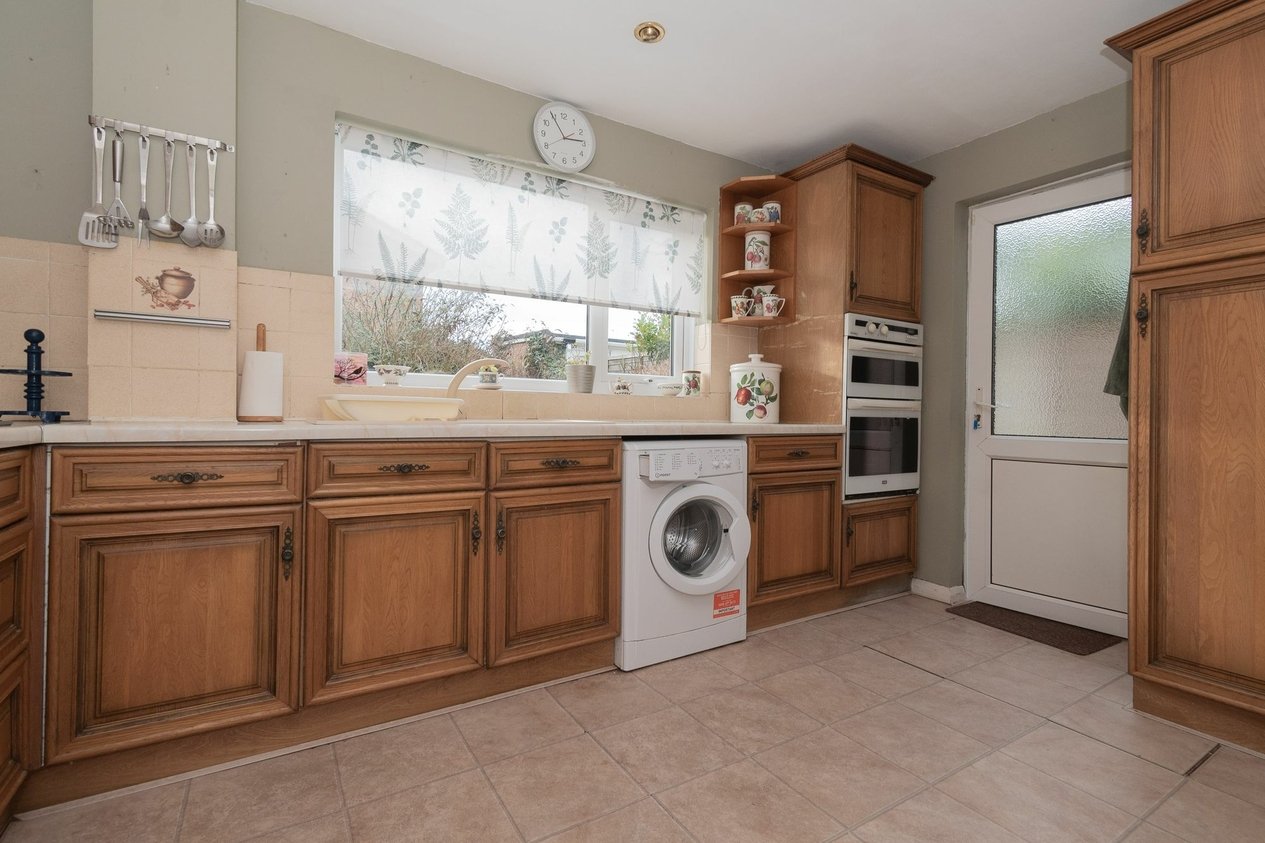 Properties For Sale in Goodwin Road  Ramsgate