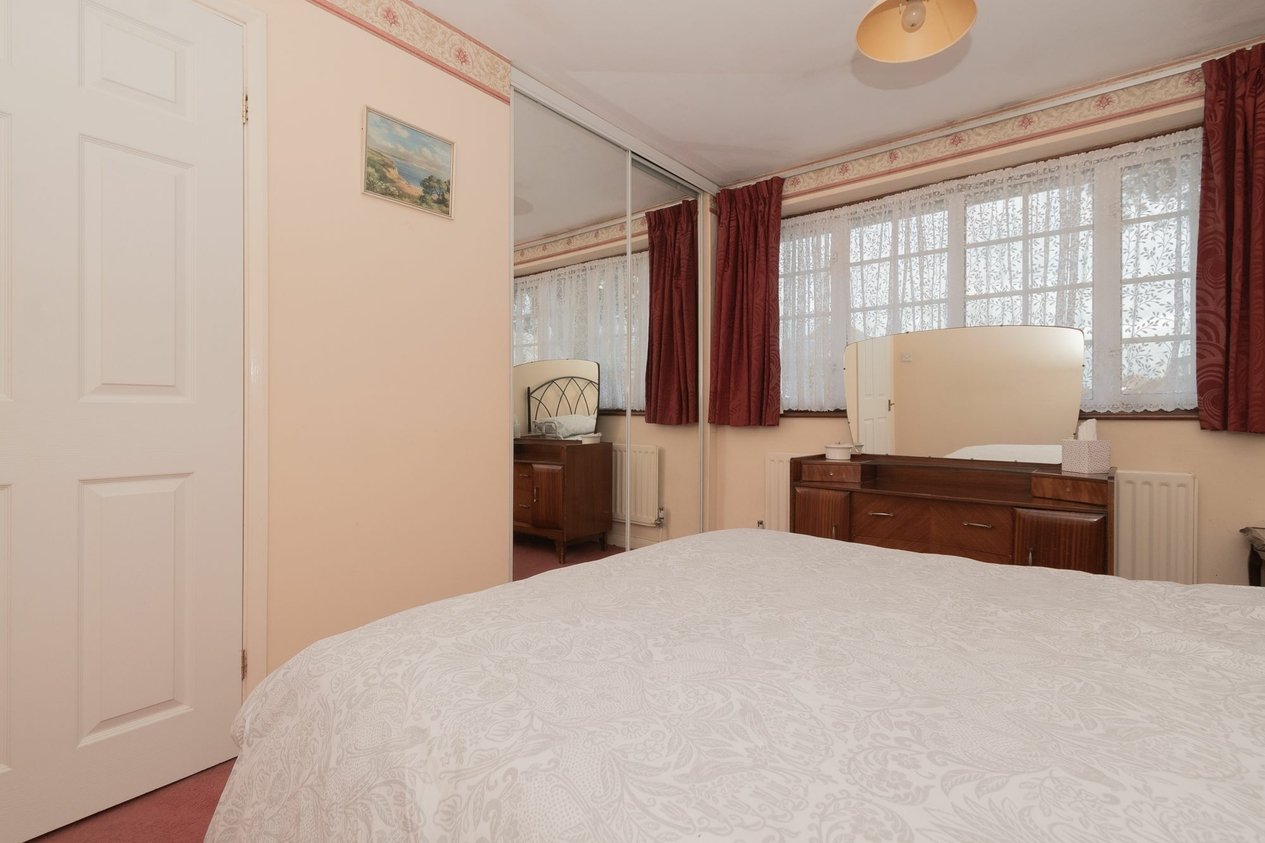 Properties For Sale in Goodwin Road  Ramsgate