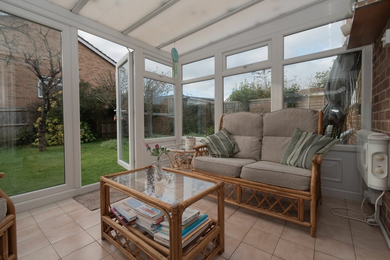 Properties For Sale in Goodwin Road  Ramsgate