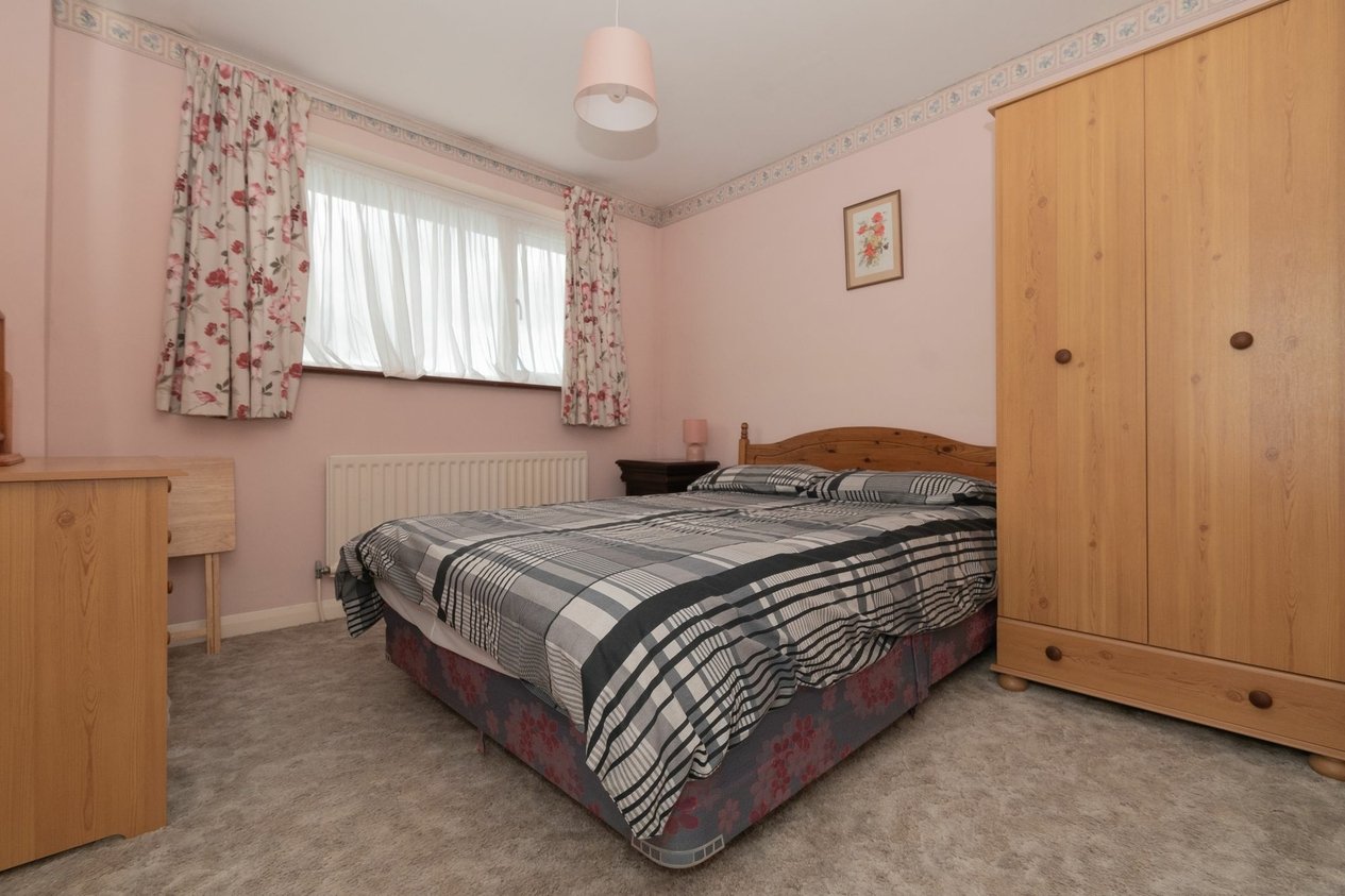 Properties For Sale in Goodwin Road  Ramsgate
