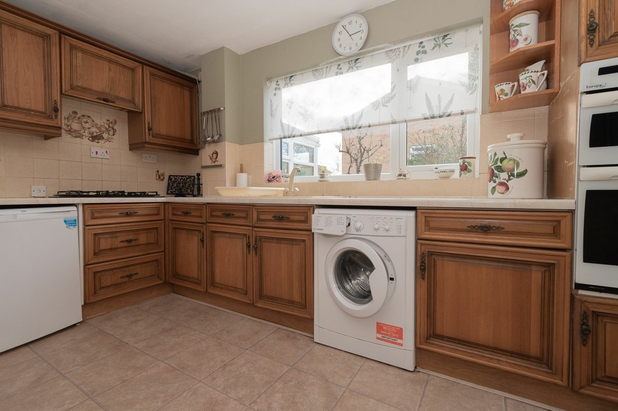 Properties For Sale in Goodwin Road  Ramsgate