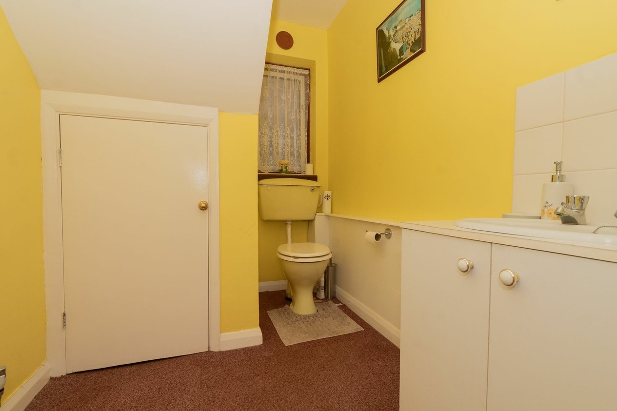 Properties For Sale in Goodwin Road  Ramsgate
