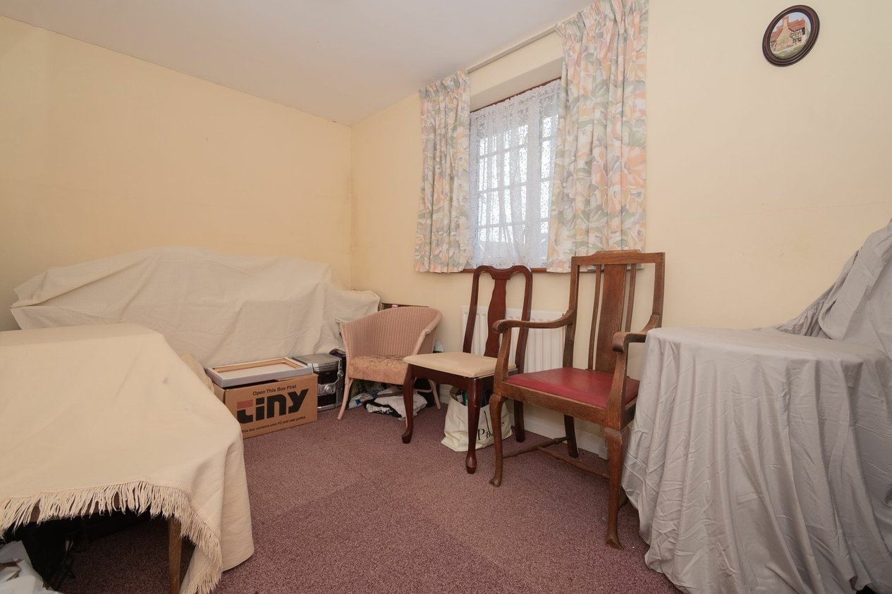 Properties For Sale in Goodwin Road  Ramsgate