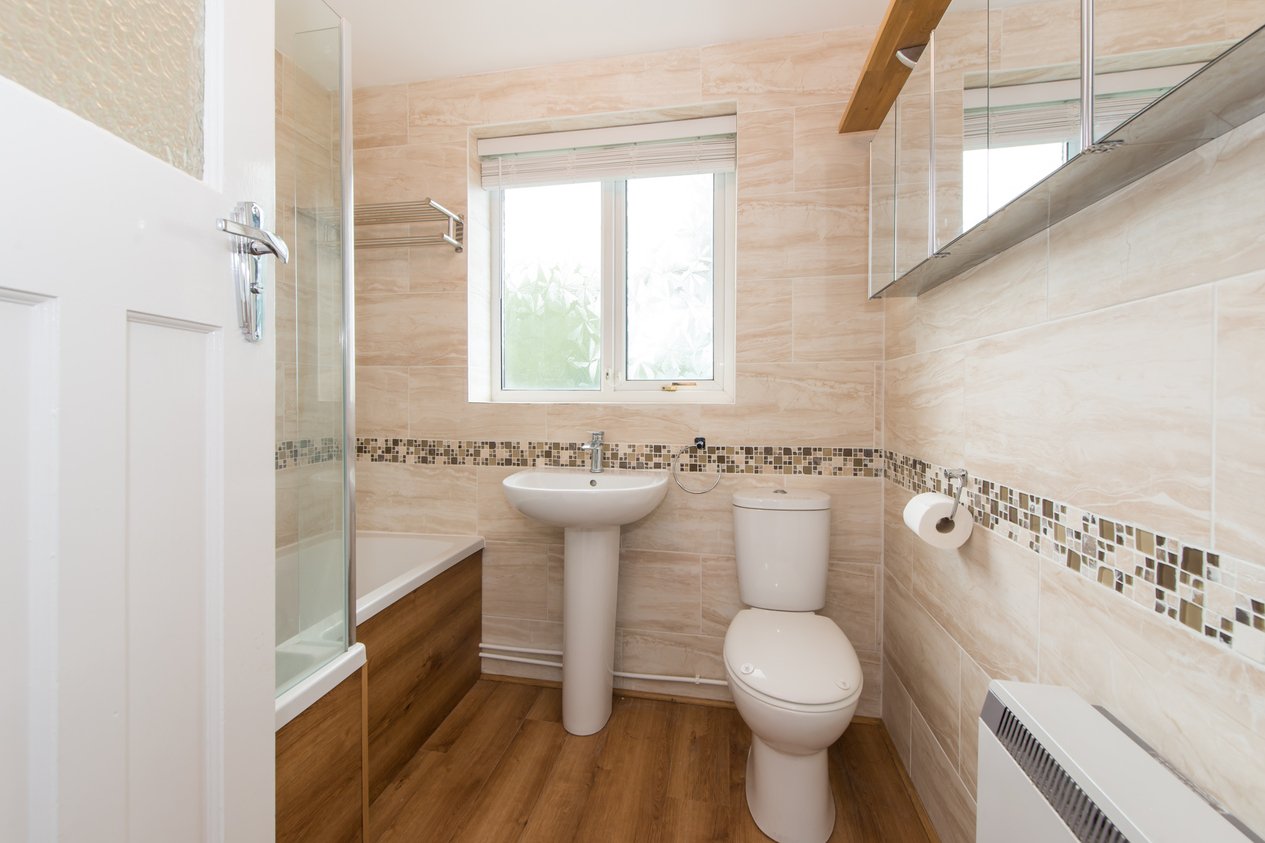 Properties Sold in Goodwin Road Ramsgate