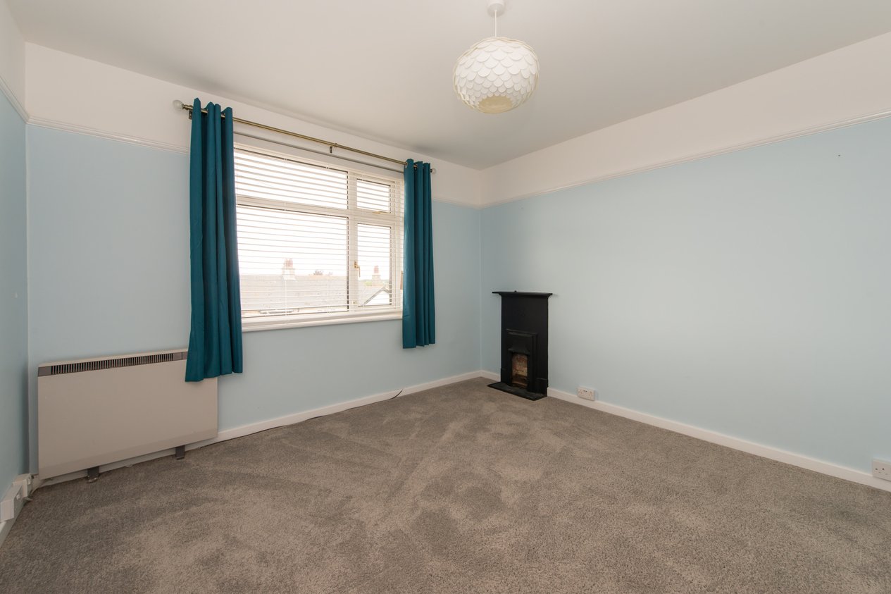 Properties Sold in Goodwin Road Ramsgate