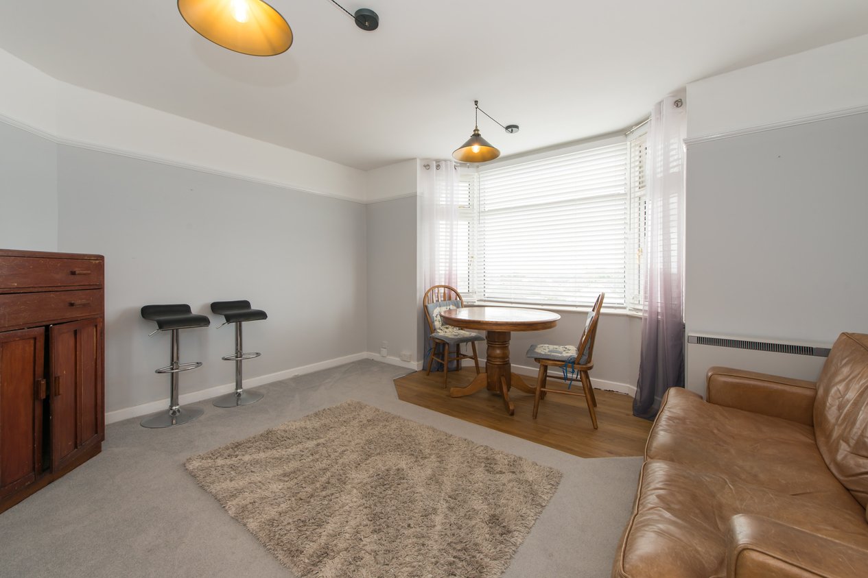 Properties Sold in Goodwin Road Ramsgate