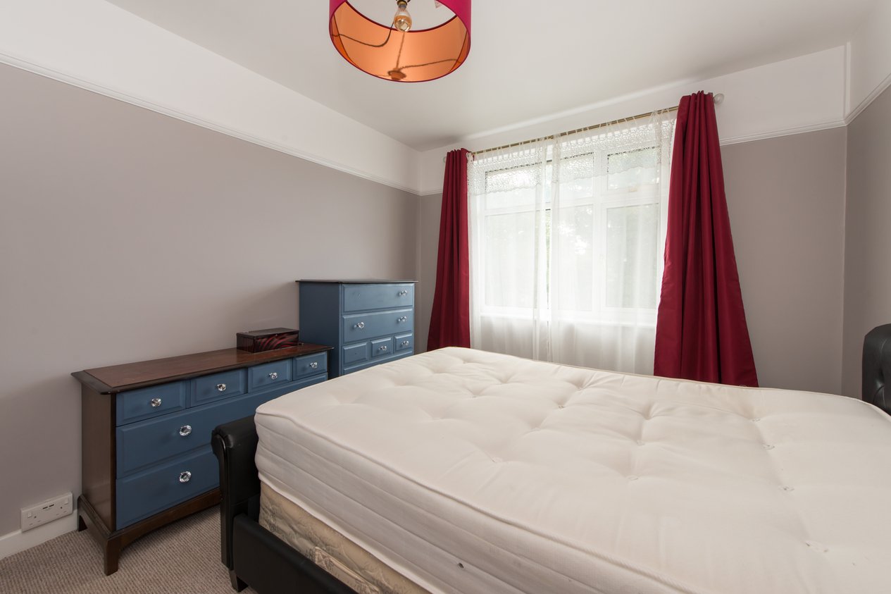 Properties Sold in Goodwin Road Ramsgate