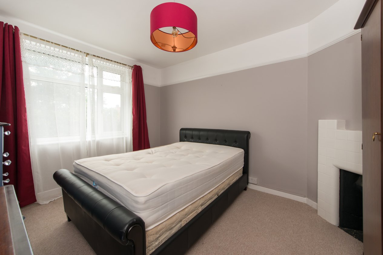 Properties Sold in Goodwin Road Ramsgate