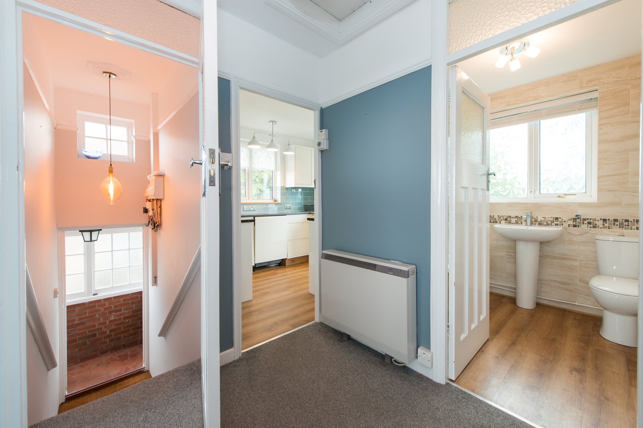 Properties Sold in Goodwin Road Ramsgate