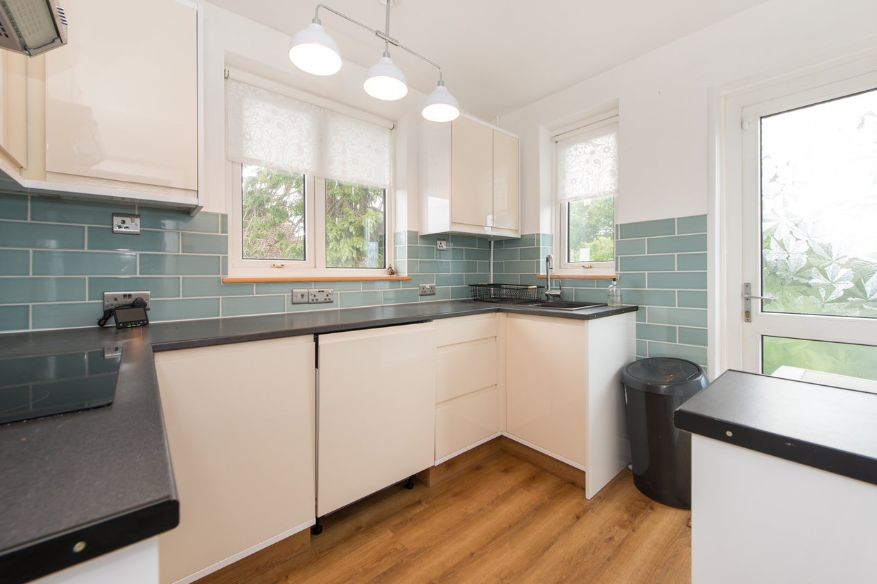 Properties Sold in Goodwin Road Ramsgate