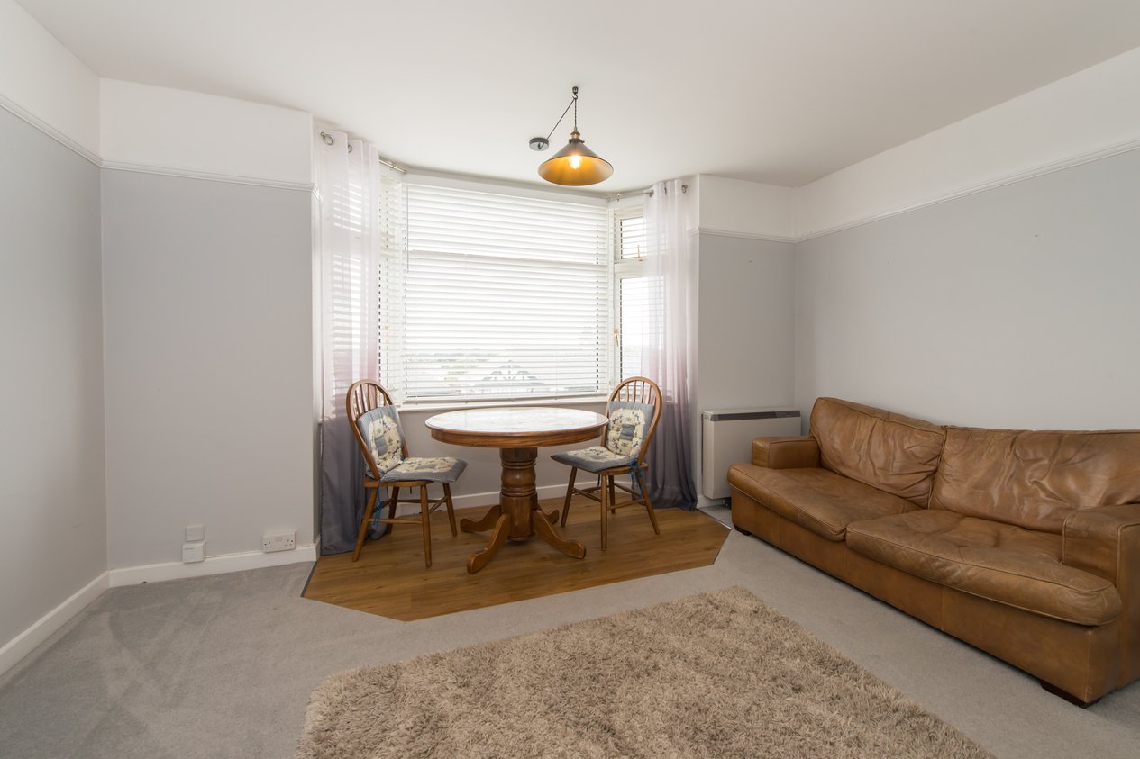 Properties Sold in Goodwin Road Ramsgate