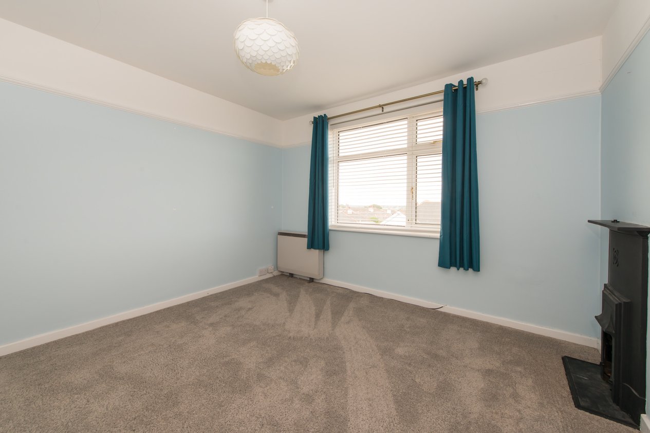 Properties Sold in Goodwin Road Ramsgate