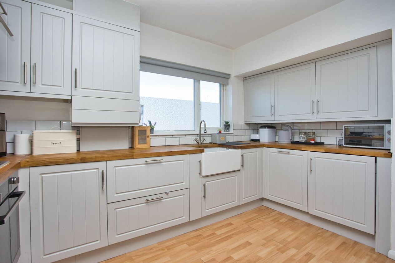 Properties For Sale in Gore Lane  Eastry