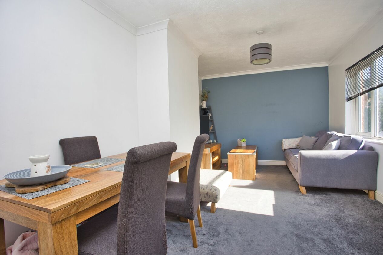 Properties For Sale in Gore Lane  Eastry