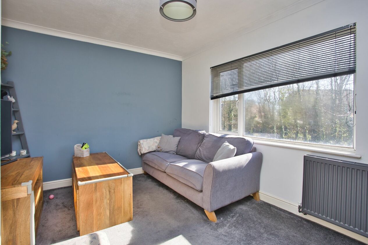 Properties For Sale in Gore Lane  Eastry