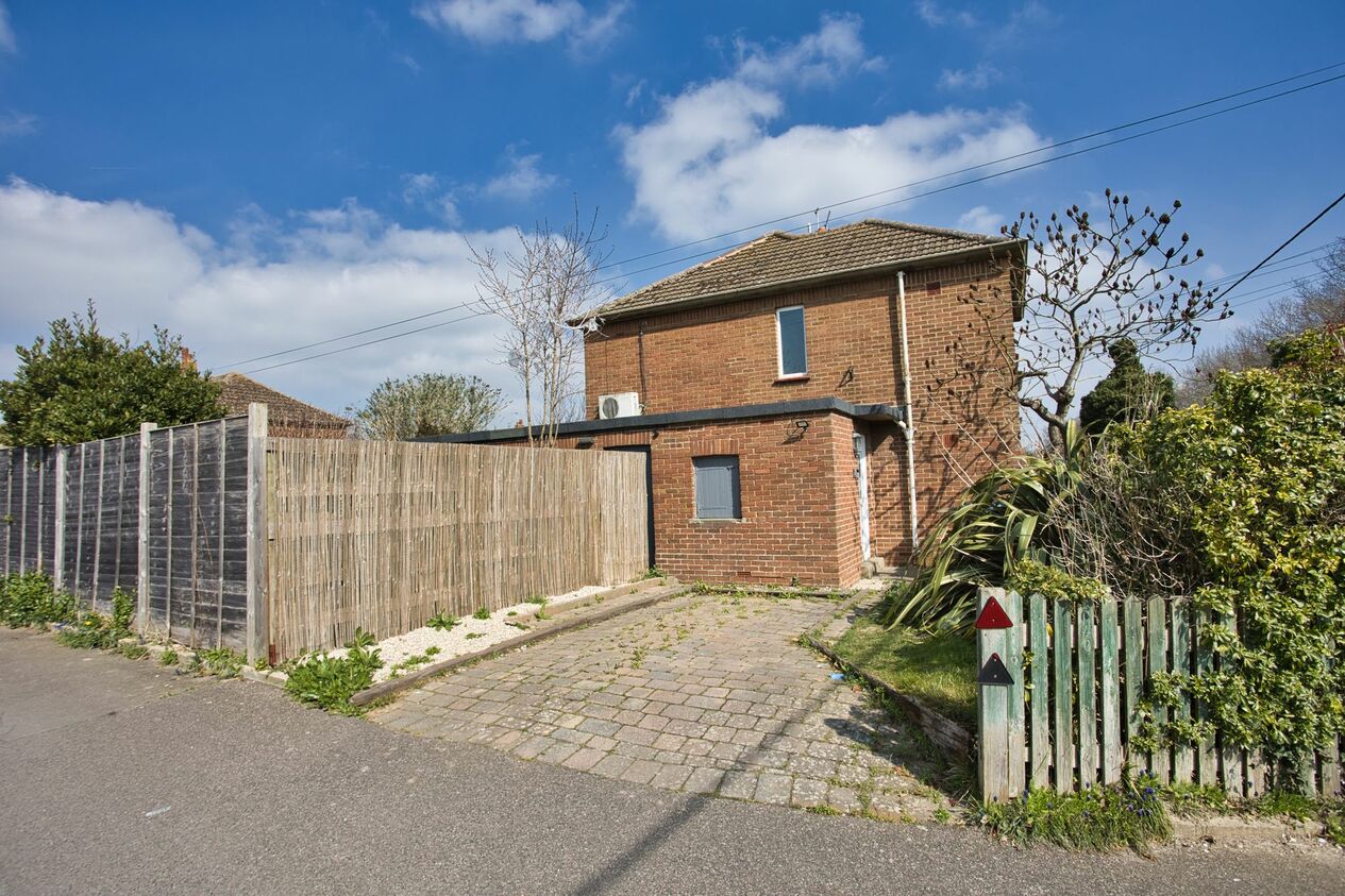 Properties For Sale in Gore Lane  Eastry