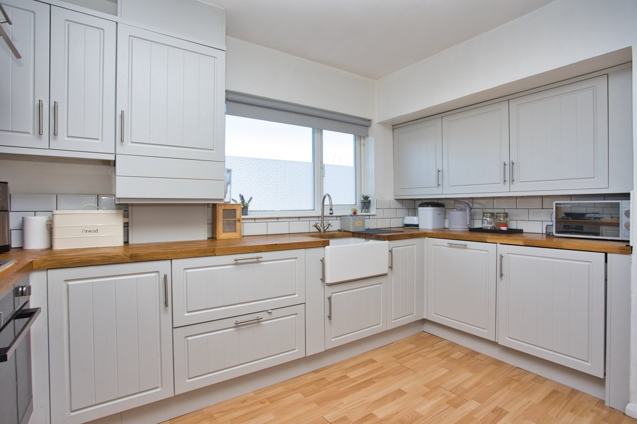Properties For Sale in Gore Lane Sandwich