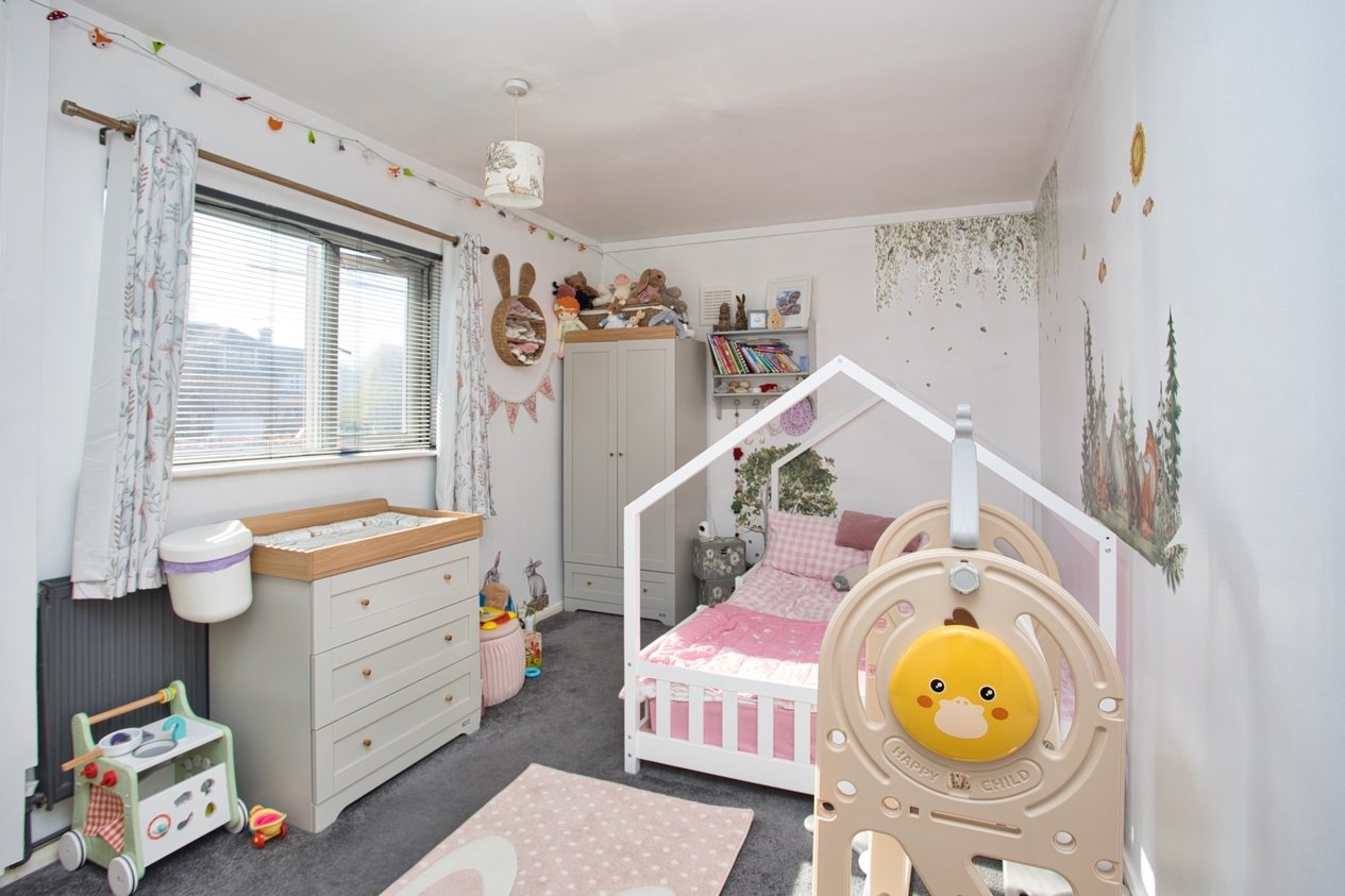 Properties For Sale in Gore Lane Sandwich