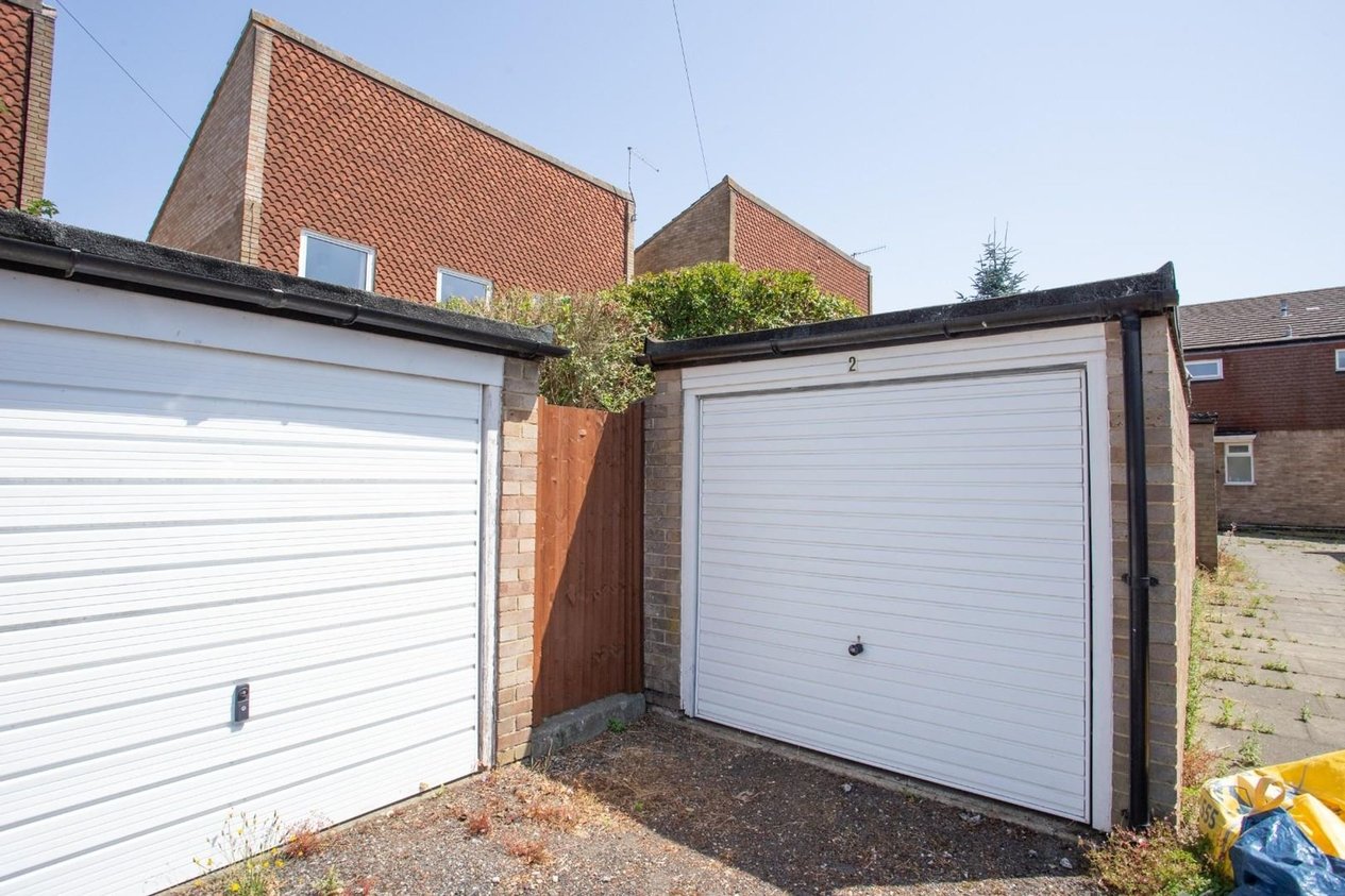 Properties Sold Subject To Contract in Gore Mews  Canterbury