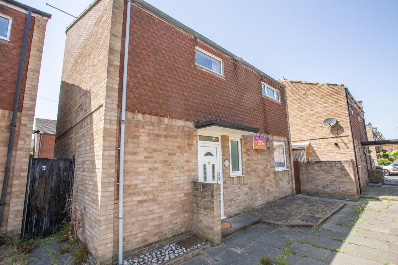 Properties Sold Subject To Contract in Gore Mews  Canterbury