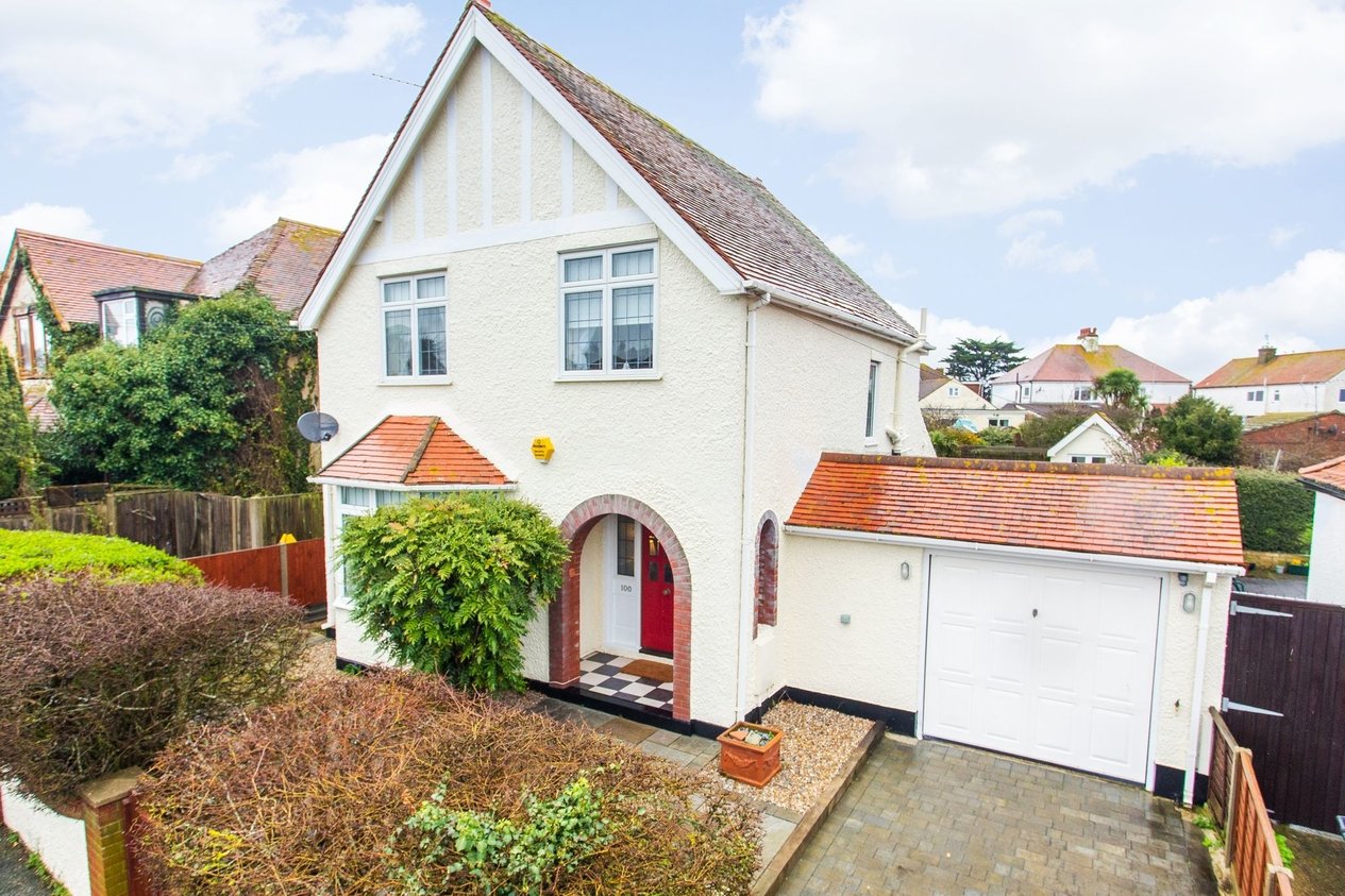 Properties For Sale in Grand Drive  Herne Bay