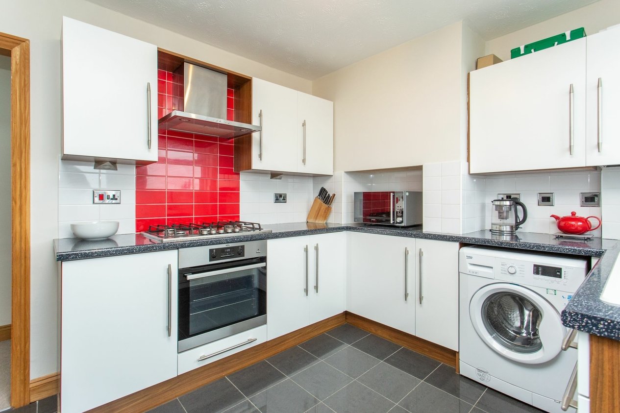 Properties For Sale in Grand Pavilion  19-31 Marine Parade