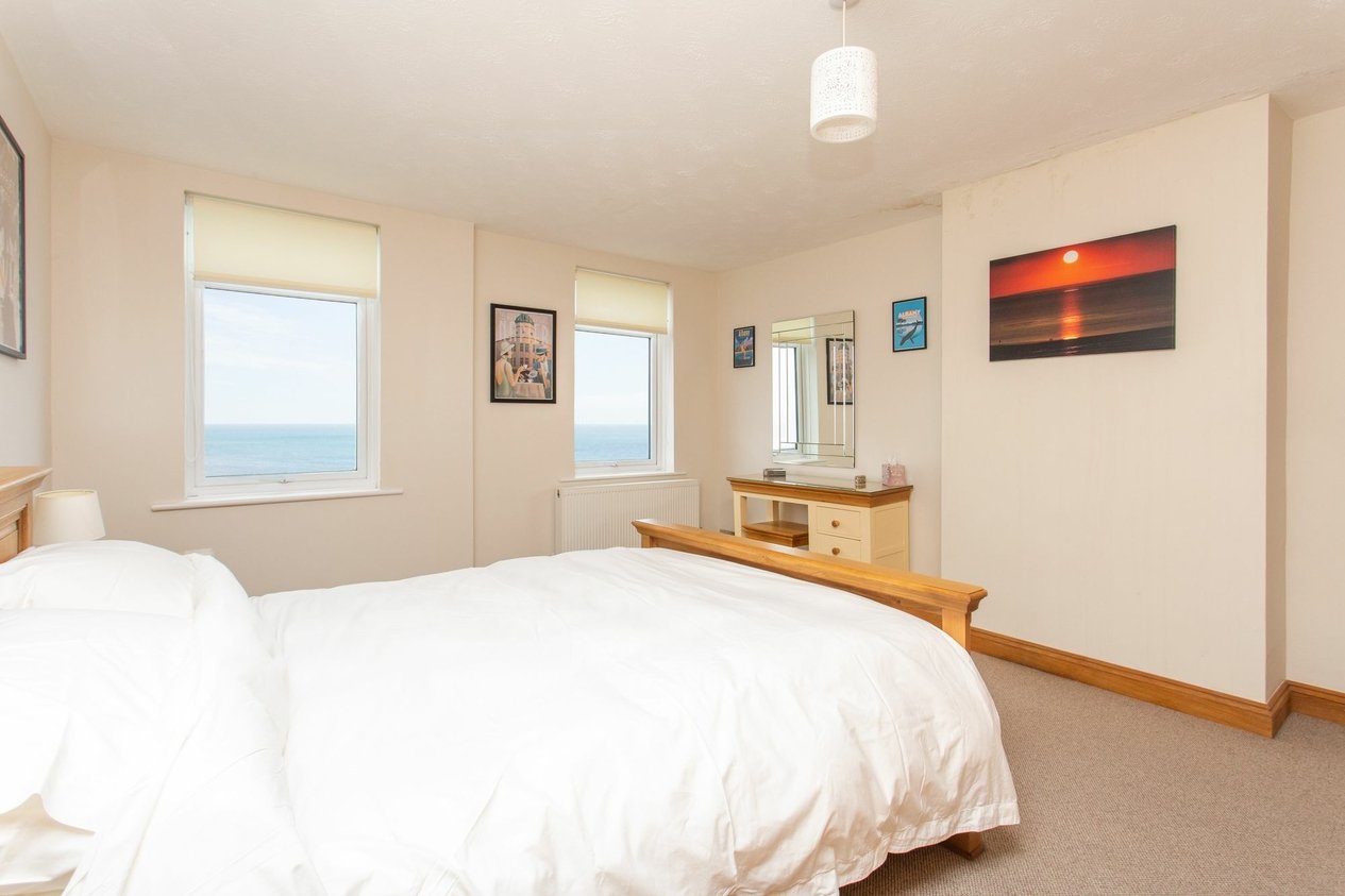 Properties For Sale in Grand Pavilion  19-31 Marine Parade