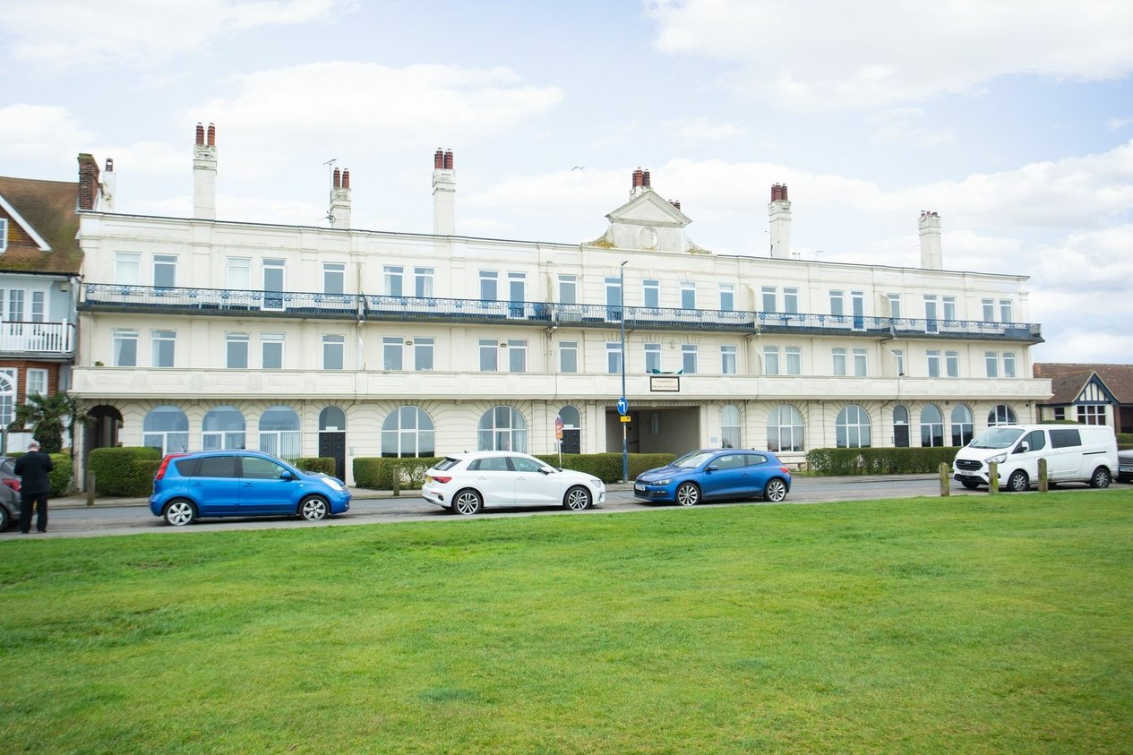 Properties For Sale in Grand Pavilion  19-31 Marine Parade