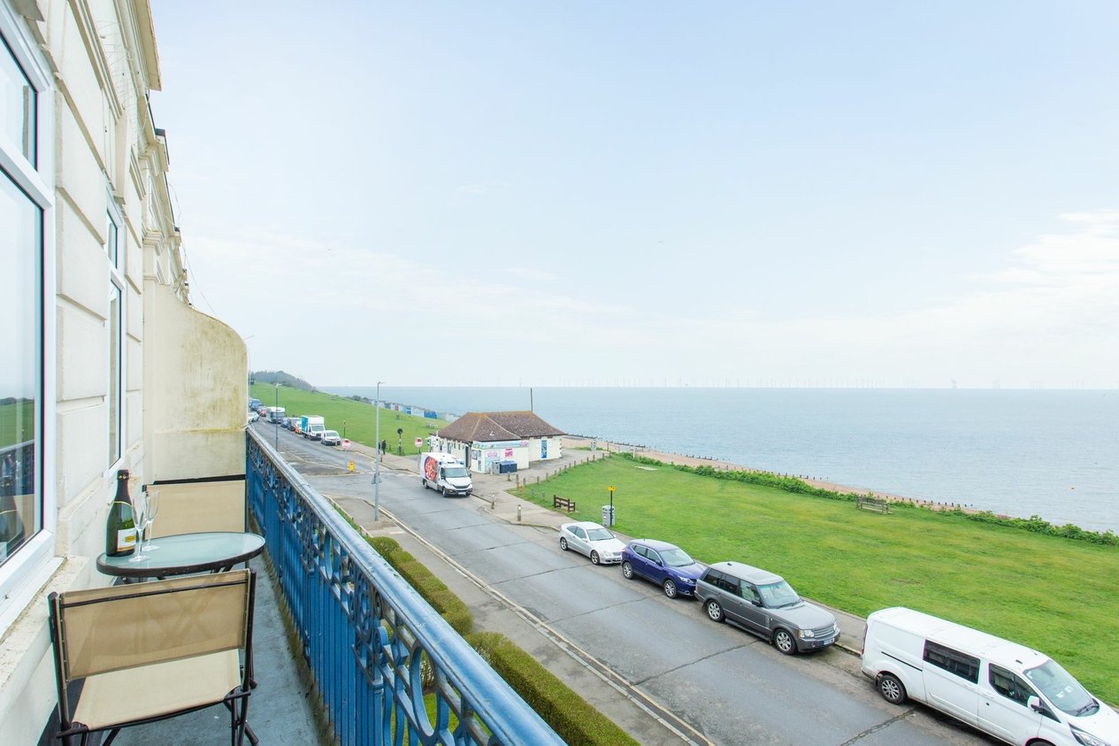 Properties For Sale in Grand Pavilion  19-31 Marine Parade