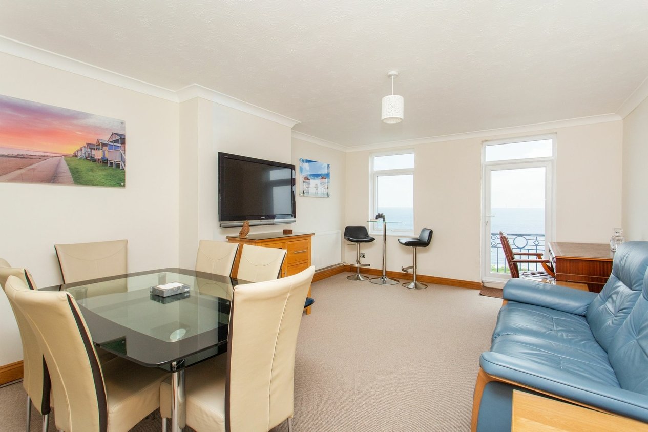 Properties For Sale in Grand Pavilion  19-31 Marine Parade