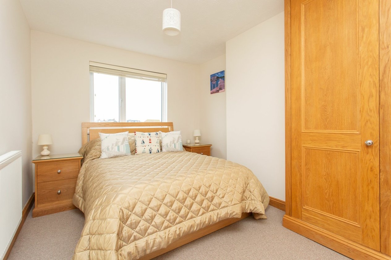 Properties For Sale in Grand Pavilion  19-31 Marine Parade