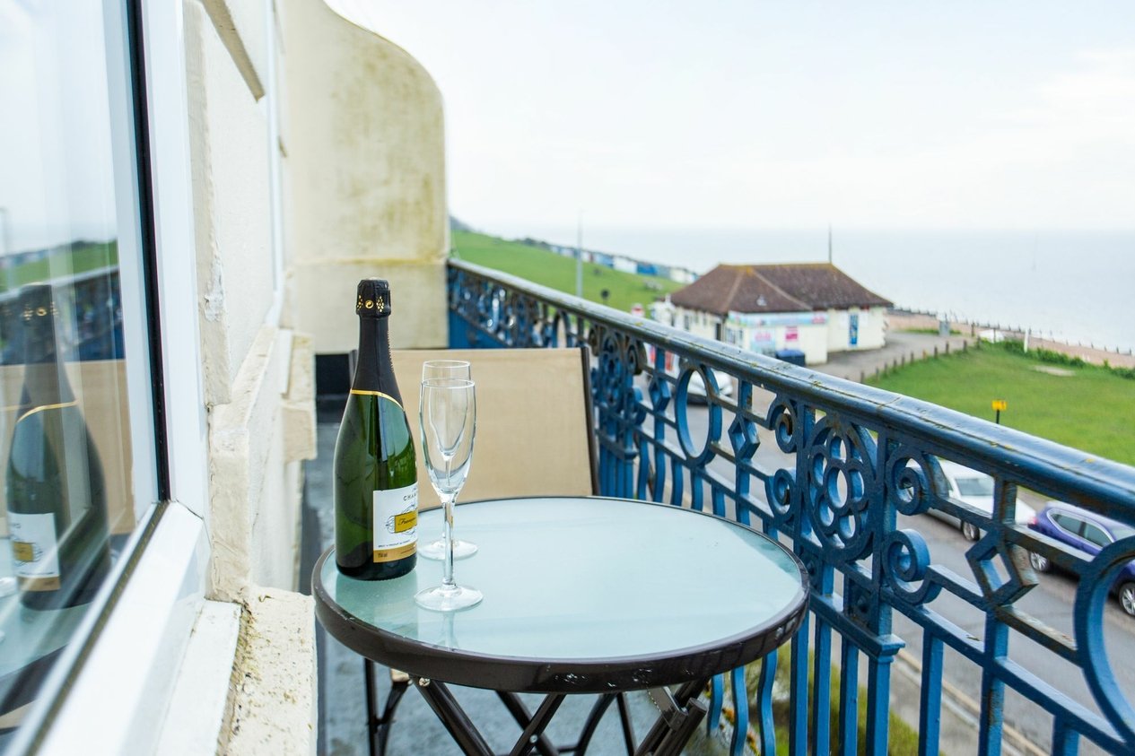 Properties For Sale in Grand Pavilion  19-31 Marine Parade