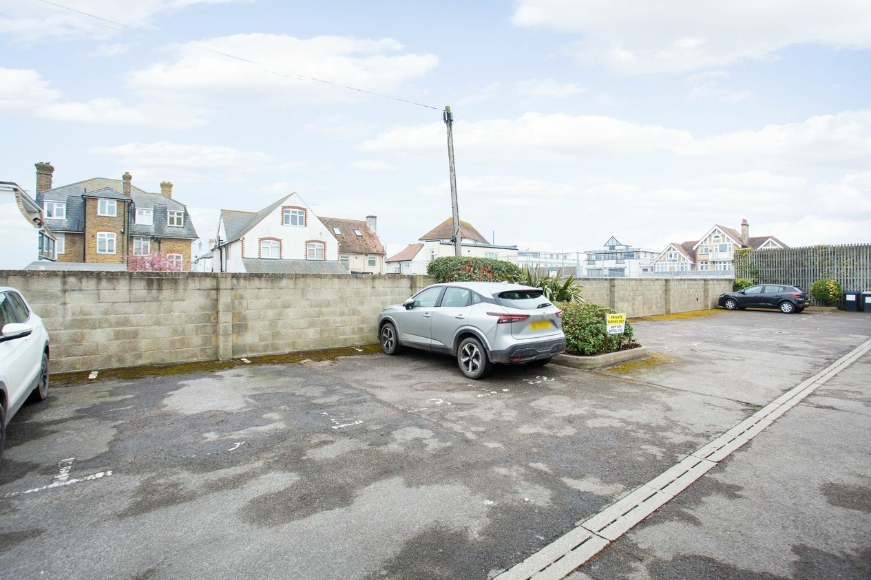 Properties For Sale in Grand Pavilion  19-31 Marine Parade
