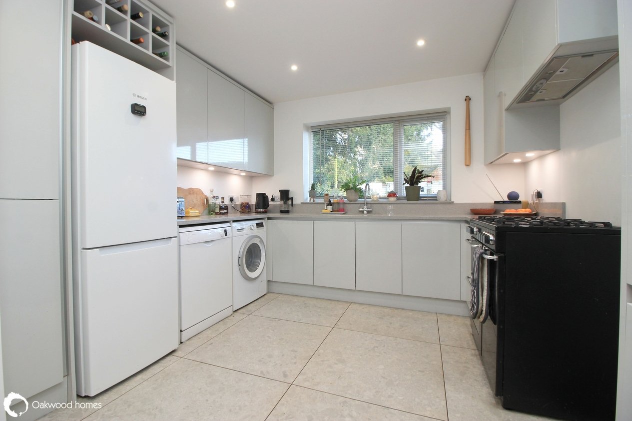 Properties For Sale in Grange Road 