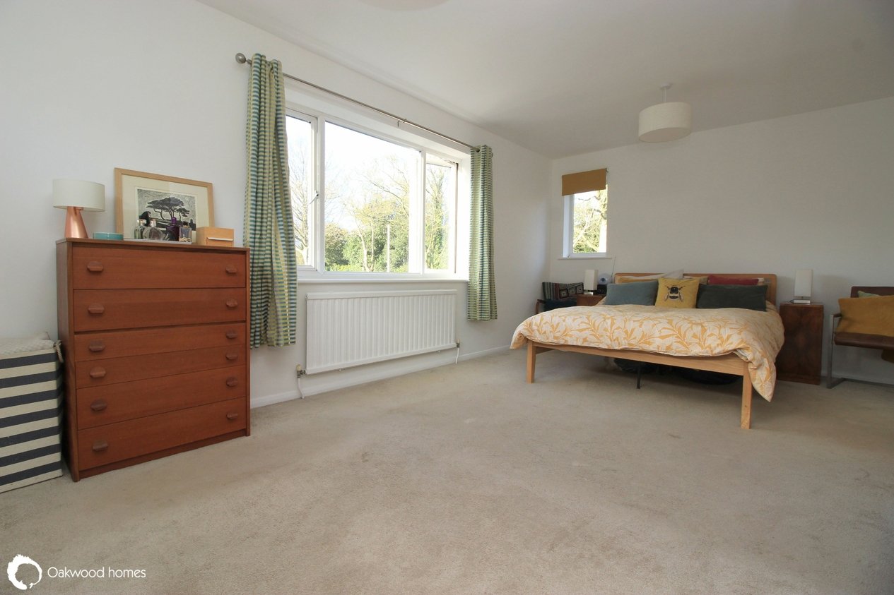 Properties For Sale in Grange Road 