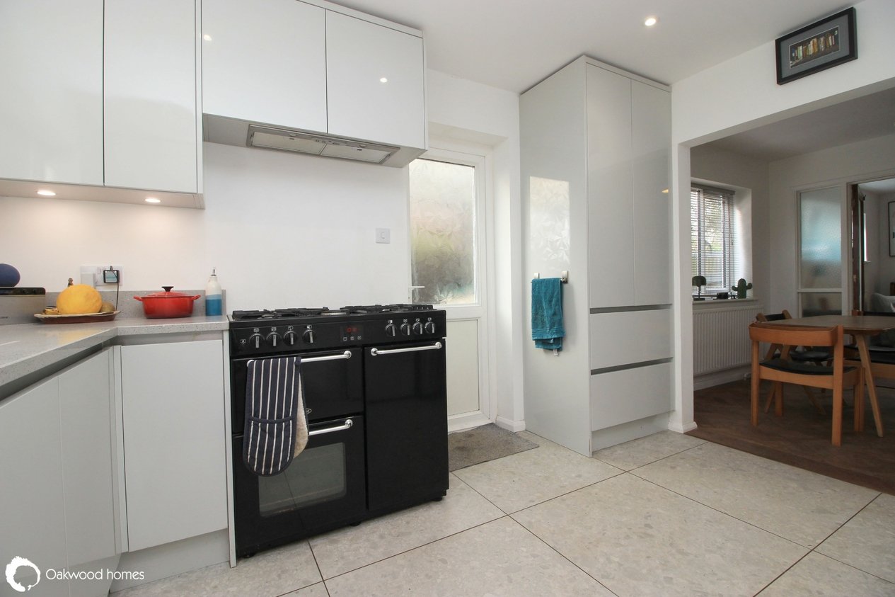Properties For Sale in Grange Road 