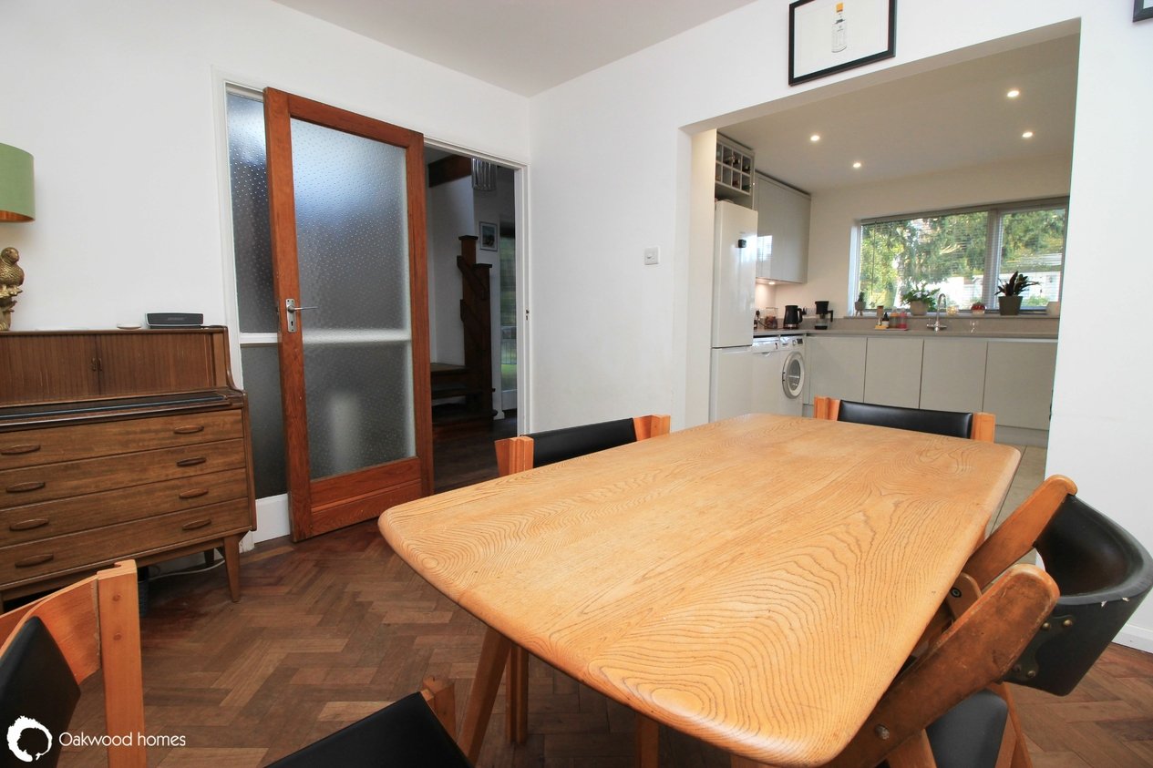 Properties For Sale in Grange Road 