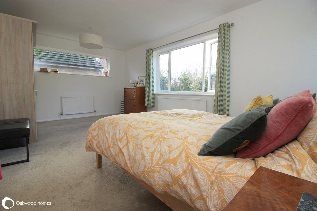 Properties For Sale in Grange Road 