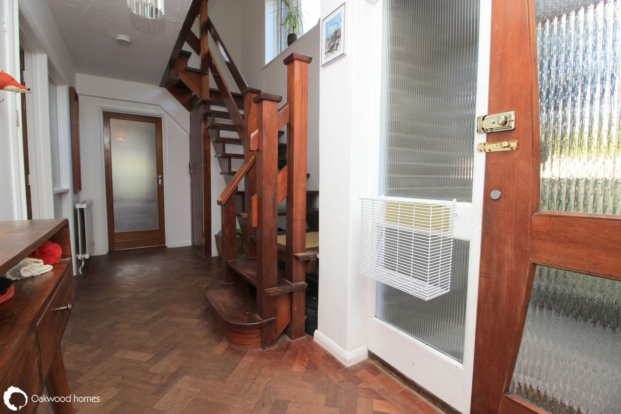 Properties For Sale in Grange Road 