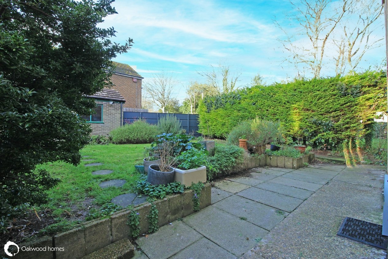 Properties For Sale in Grange Road 