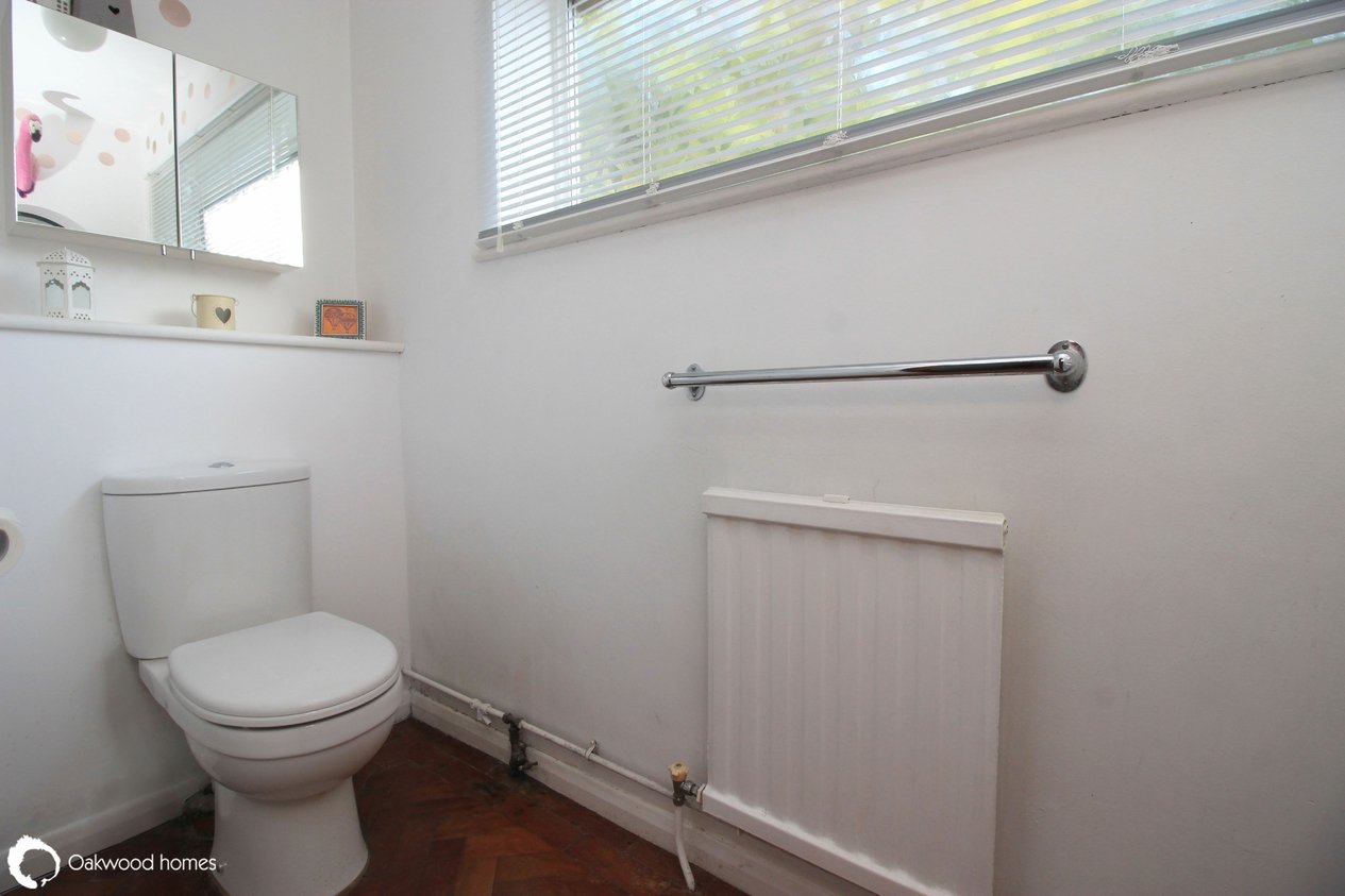 Properties For Sale in Grange Road 