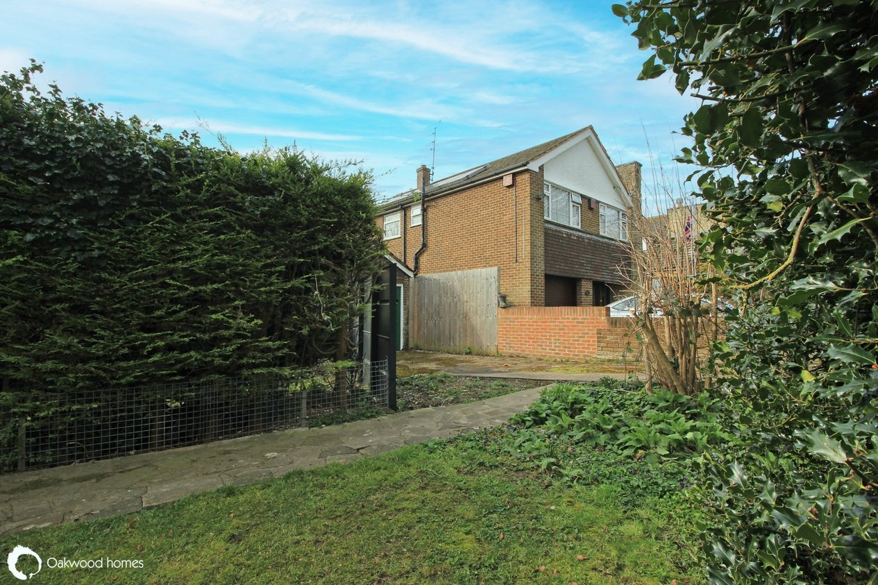 Properties For Sale in Grange Road 