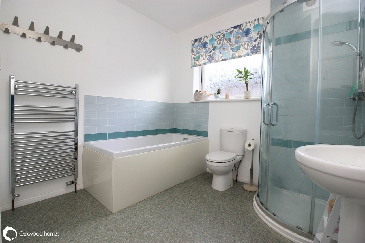Properties For Sale in Grange Road 