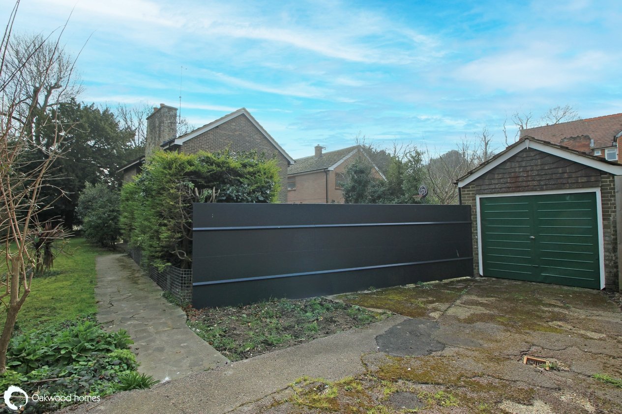 Properties For Sale in Grange Road 