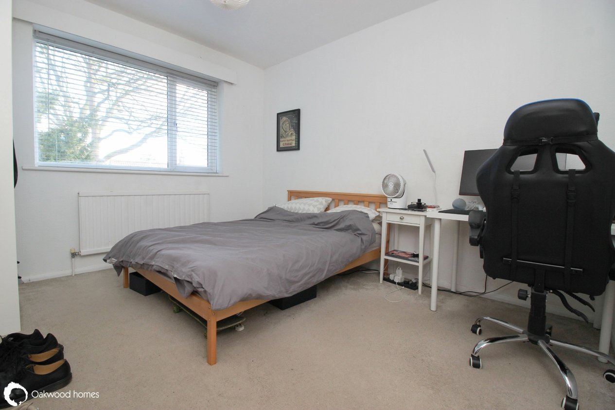 Properties For Sale in Grange Road 